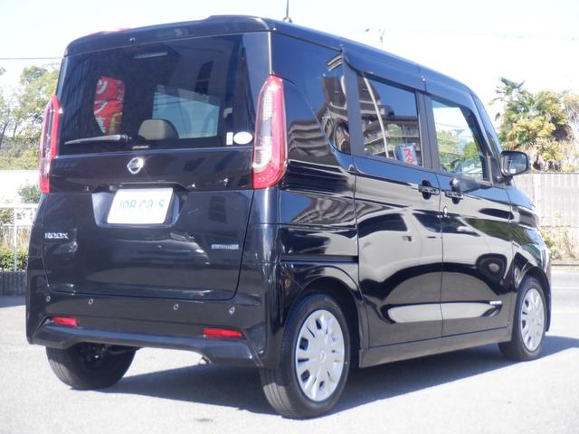 ルークス X 助手席スライドアップシート 助手席スライドアップシート リモコン Mナビ フルセグTV ETC 全周囲カメラ バックカメラ CD/DVD再生 ドラレコ ミュージックサーバー 両側電動スライドドア スマートキー クリアランスソナー(15枚目)