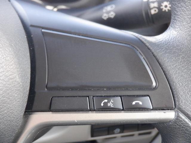 ルークス X 助手席スライドアップシート 助手席スライドアップシート リモコン Mナビ フルセグTV ETC 全周囲カメラ バックカメラ CD/DVD再生 ドラレコ ミュージックサーバー 両側電動スライドドア スマートキー クリアランスソナー(39枚目)