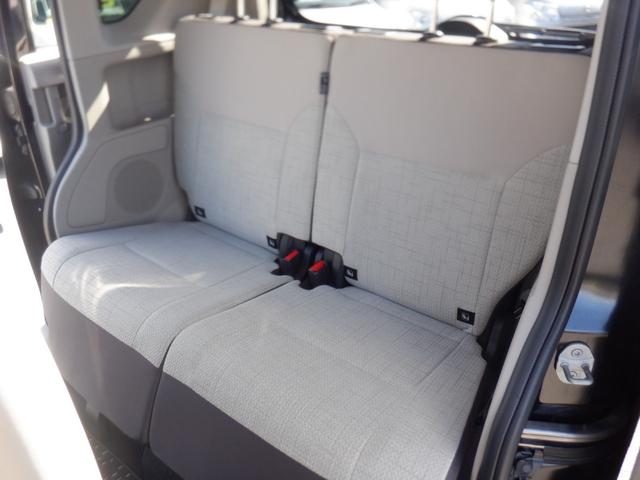 ルークス X 助手席スライドアップシート 助手席スライドアップシート リモコン Mナビ フルセグTV ETC 全周囲カメラ バックカメラ CD/DVD再生 ドラレコ ミュージックサーバー 両側電動スライドドア スマートキー クリアランスソナー(50枚目)