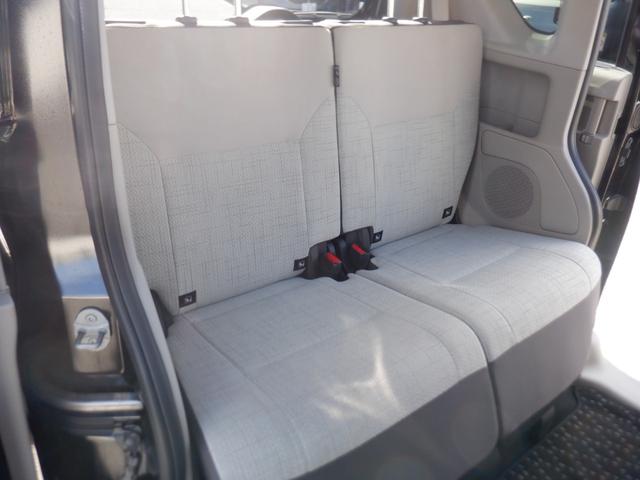 ルークス X 助手席スライドアップシート 助手席スライドアップシート リモコン Mナビ フルセグTV ETC 全周囲カメラ バックカメラ CD/DVD再生 ドラレコ ミュージックサーバー 両側電動スライドドア スマートキー クリアランスソナー(53枚目)