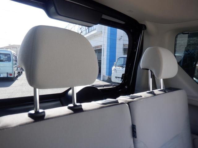 ルークス X 助手席スライドアップシート 助手席スライドアップシート リモコン Mナビ フルセグTV ETC 全周囲カメラ バックカメラ CD/DVD再生 ドラレコ ミュージックサーバー 両側電動スライドドア スマートキー クリアランスソナー(54枚目)