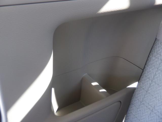 ルークス X 助手席スライドアップシート 助手席スライドアップシート リモコン Mナビ フルセグTV ETC 全周囲カメラ バックカメラ CD/DVD再生 ドラレコ ミュージックサーバー 両側電動スライドドア スマートキー クリアランスソナー(55枚目)