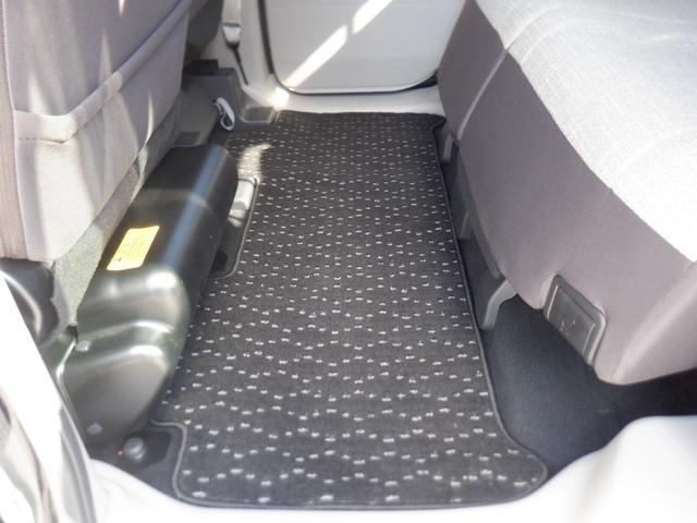 ルークス X 助手席スライドアップシート 助手席スライドアップシート リモコン Mナビ フルセグTV ETC 全周囲カメラ バックカメラ CD/DVD再生 ドラレコ ミュージックサーバー 両側電動スライドドア スマートキー クリアランスソナー(56枚目)