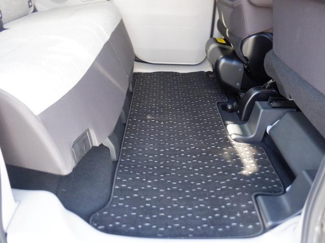 ルークス X 助手席スライドアップシート 助手席スライドアップシート リモコン Mナビ フルセグTV ETC 全周囲カメラ バックカメラ CD/DVD再生 ドラレコ ミュージックサーバー 両側電動スライドドア スマートキー クリアランスソナー(57枚目)