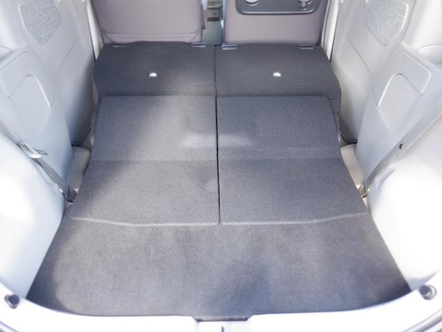 ルークス X 助手席スライドアップシート 助手席スライドアップシート リモコン Mナビ フルセグTV ETC 全周囲カメラ バックカメラ CD/DVD再生 ドラレコ ミュージックサーバー 両側電動スライドドア スマートキー クリアランスソナー(66枚目)