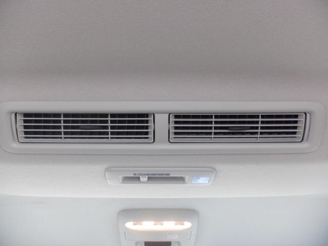 ルークス X 助手席スライドアップシート 助手席スライドアップシート リモコン Mナビ フルセグTV ETC 全周囲カメラ バックカメラ CD/DVD再生 ドラレコ ミュージックサーバー 両側電動スライドドア スマートキー クリアランスソナー(68枚目)