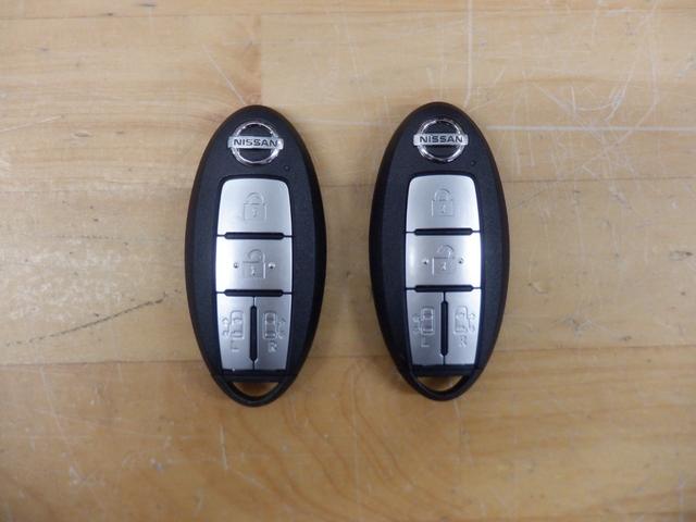 ルークス X 助手席スライドアップシート 助手席スライドアップシート リモコン Mナビ フルセグTV ETC 全周囲カメラ バックカメラ CD/DVD再生 ドラレコ ミュージックサーバー 両側電動スライドドア スマートキー クリアランスソナー(72枚目)