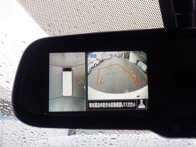 NV350キャラバンバン チェアキャブ車いす4名4WD 福祉車両 車椅子4基 ストレッチャー1基 リアリフト 電動固定装置 サイドステップ 手すり リモコン バックカメラ 全周囲カメラ 2列目3列目小窓 キーレス 盗難防止 Wエアコン 電動電格ミラー(3枚目)