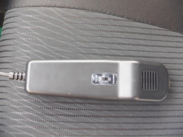 サクシード TX スピーカー・マイク付き 取外し可 4WD キャリア積載量40kg ワンオーナー キーレス 電動電格ミラー オートライト エアコン PW 横滑り防止 定期点検記録簿 保証書 取扱説明書(5枚目)