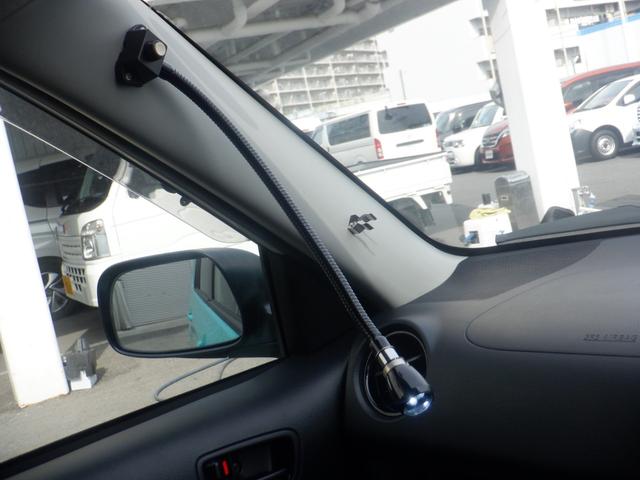 サクシード TX スピーカー・マイク付き 取外し可 4WD キャリア積載量40kg ワンオーナー キーレス 電動電格ミラー オートライト エアコン PW 横滑り防止 定期点検記録簿 保証書 取扱説明書(6枚目)