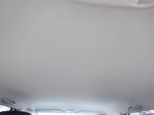 サクシード TX スピーカー・マイク付き 取外し可 4WD キャリア積載量40kg ワンオーナー キーレス 電動電格ミラー オートライト エアコン PW 横滑り防止 定期点検記録簿 保証書 取扱説明書(15枚目)