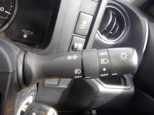 サクシード TX スピーカー・マイク付き 取外し可 4WD キャリア積載量40kg ワンオーナー キーレス 電動電格ミラー オートライト エアコン PW 横滑り防止 定期点検記録簿 保証書 取扱説明書(16枚目)