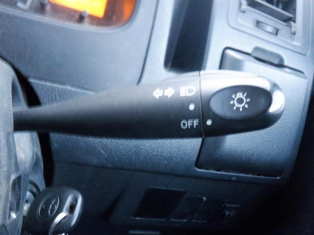 タウンエースバン ＤＸ　Ｍナビ　ＥＴＣ　バックカメラ　フルセグＴＶ　キャリア付き　最大積載量７５０ｋｇ　ＣＤ再生　Ｂｌｕｅｔｏｏｔｈ　ＰＷ　運転席助手席エアバック両側スライドドア　定期点検記録簿　取扱説明書　保証書（12枚目）