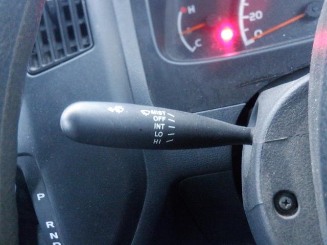 タウンエースバン ＤＸ　Ｍナビ　ＥＴＣ　バックカメラ　フルセグＴＶ　キャリア付き　最大積載量７５０ｋｇ　ＣＤ再生　Ｂｌｕｅｔｏｏｔｈ　ＰＷ　運転席助手席エアバック両側スライドドア　定期点検記録簿　取扱説明書　保証書（13枚目）