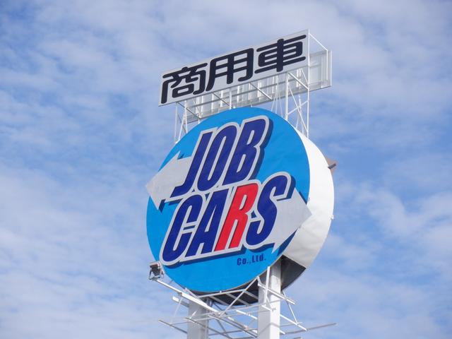 タウンエースバン ＧＬ　アイドリングストップ　電動電格ミラー　ＰＷ　ＬＥＤライト　ＥＳＣ　ＡＢＳ　衝突軽減装置　レーンアシスト　キーレス　最大積載量７５０ｋｇ（2枚目）