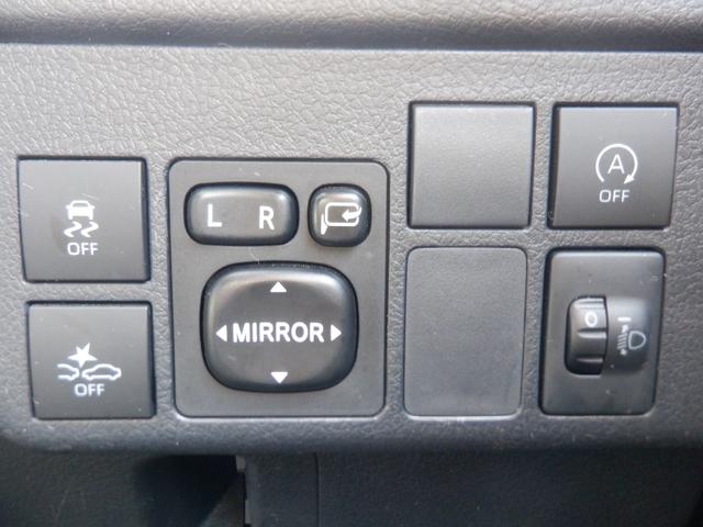 タウンエースバン ＧＬ　アイドリングストップ　電動電格ミラー　ＰＷ　ＬＥＤライト　ＥＳＣ　ＡＢＳ　衝突軽減装置　レーンアシスト　キーレス　最大積載量７５０ｋｇ（4枚目）