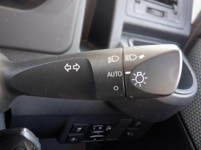 タウンエースバン ＧＬ　アイドリングストップ　電動電格ミラー　ＰＷ　ＬＥＤライト　ＥＳＣ　ＡＢＳ　衝突軽減装置　レーンアシスト　キーレス　最大積載量７５０ｋｇ（6枚目）