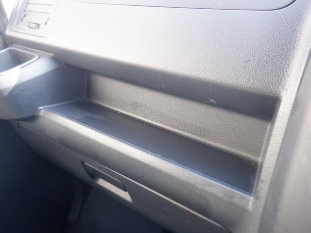 タウンエースバン ＧＬ　アイドリングストップ　電動電格ミラー　ＰＷ　ＬＥＤライト　ＥＳＣ　ＡＢＳ　衝突軽減装置　レーンアシスト　キーレス　最大積載量７５０ｋｇ（12枚目）