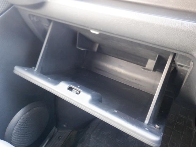 タウンエースバン ＧＬ　アイドリングストップ　電動電格ミラー　ＰＷ　ＬＥＤライト　ＥＳＣ　ＡＢＳ　衝突軽減装置　レーンアシスト　キーレス　最大積載量７５０ｋｇ（13枚目）