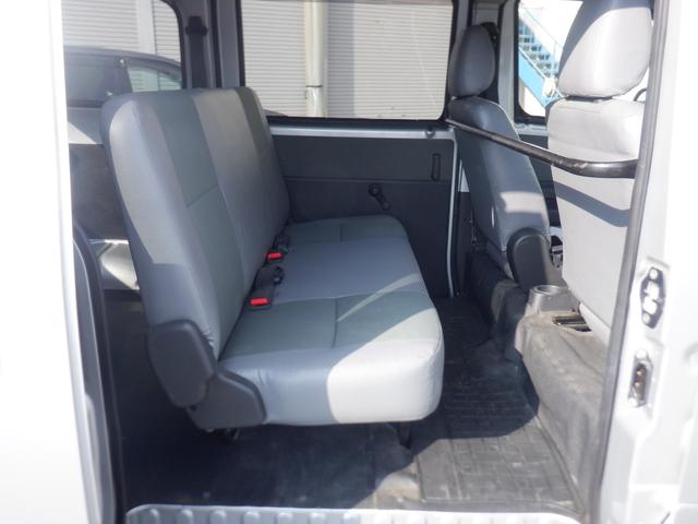 タウンエースバン ＧＬ　アイドリングストップ　電動電格ミラー　ＰＷ　ＬＥＤライト　ＥＳＣ　ＡＢＳ　衝突軽減装置　レーンアシスト　キーレス　最大積載量７５０ｋｇ（14枚目）