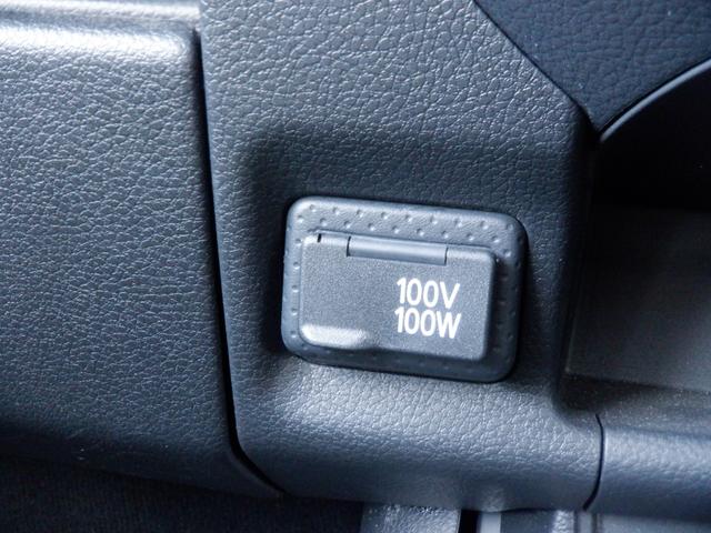 ランサーカーゴ 15M エマージェンジーブレーキ ETC メモリーナビ CD再生 ワンセグ 100V電源 衝突軽減装置 レーンアシスト キーレス 電動電格ミラー パワーウインドウ ドアバイザー 最大積載量450kg(5枚目)