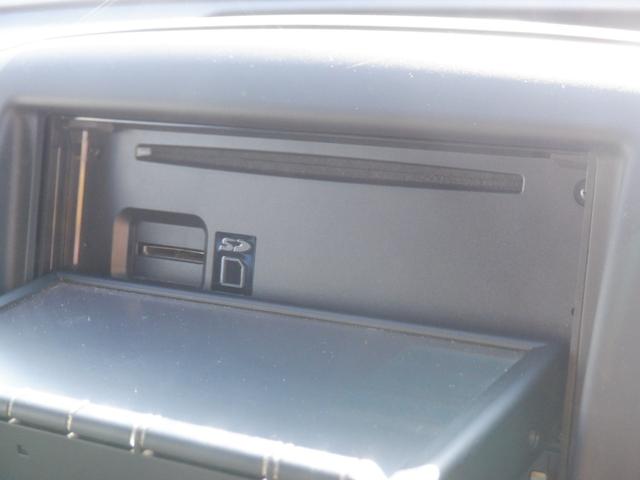 ＮＶ２００バネットバン ＧＸ　１．６ＧＸ５ドア　５人乗　エマージェンシーブレーキ　ＥＴＣ　メモリーナビ　フルセグ　ＣＤ　Ｂｌｕｅｔｏｏｔｈ　衝突軽減装置　レーンアシスト　キーレス　パワーウインドウ　ドアバイザー　２列目小窓（6枚目）