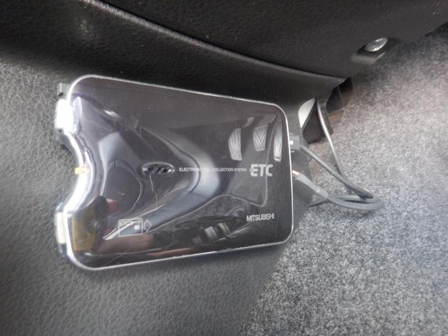 ご質問やご不明な点がございましたら、お気軽にご連絡ください。　ＴＥＬ　０６−６９００−３１００