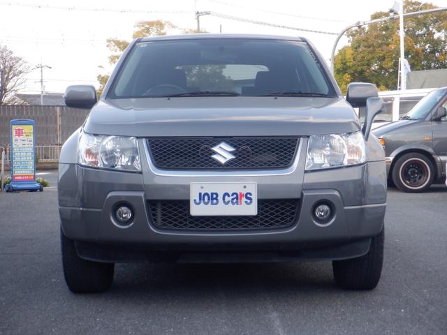 電車でご来店の際、最寄り駅は、大阪モノレール大日駅又は、大阪メトロ谷町線大日駅　になります。　駅までスタッフがお迎えに参りますので到着致しましたら０６−６９００−３１００までお電話ください。