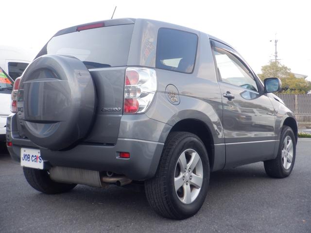 アフターサービスも充実です！！女性の方や、初めてお車をご購入される方もご安心してカーライフを楽しめるよう当店スタッフ一同全力でサポート致します！！