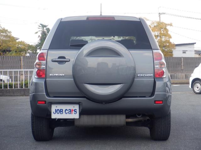 全国、沖縄から北海道までご納車可能です！！ご遠方のお客様もお気軽にお問合せください。　ＴＥＬ　０６−６９００−３１００