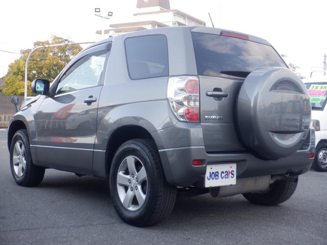 お客様のお気持ち・・・良い車を安く買いたい！その気持ち当店も一緒です！全国から品質、価格とっておきの商品を仕入れ、お客様にご満足頂ける商品ラインナップを心掛けています。