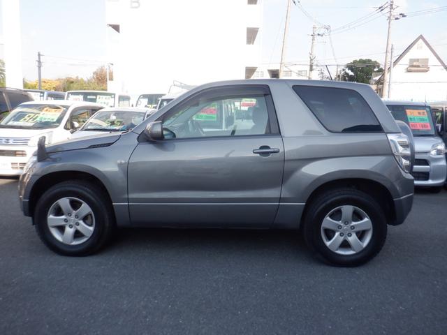 当店では、お客様へ安さと安心の提供を心掛けています！！次も車を買うならＪＯＢ　ＣＡＲＳでと言われるようにスタッフ一同頑張ります！