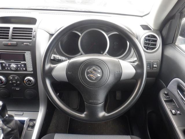 プライベートのお車からビジネスカーまで、ご希望に沿ったお車をご用意しています！！早い者勝ちのプライス！！是非、お車を見にご来店ください！！ホームページ　ＦＡＸ　０６−６９００−３１０１