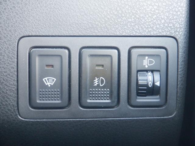 オールメーカー展示中！！色々な車種を見比べて頂いても構いません！！見て触って乗ってあなたにピッタリのお車をお探しにご来店ください！