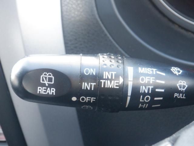 ９店舗体制でお探しのお車をカバー致します！！お望みのお車を見つけられるよう当社一丸となってサポート致します！！