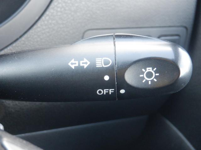 お客様にご安心頂ける様　安心の保証をご用意しております！！保証延長もございます。中古車に少しでもご不安がある方でも安心してお好きなお車をお買い求めください！