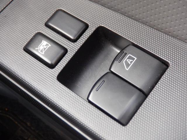 NV150AD VE Mナビ バックカメラ CD再生 Bluetooth 100V電源 ワンオーナー パワーウインドウ ドアバイザー 電動電格ミラー 運転席助手席エアバック キーレス 最大積載量400kg 定期点検記録簿(6枚目)