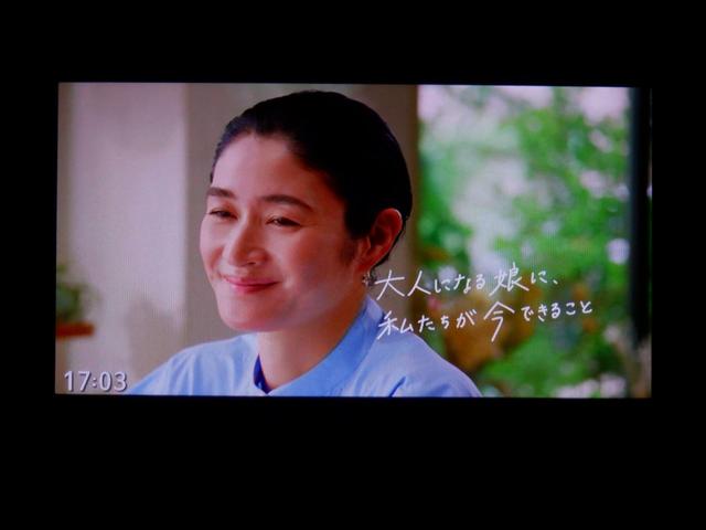 NV200バネットバン DX エマージェンシーブレーキ Mナビ ETC ドラレコ フルセグTV CD再生 衝突軽減装置 レーンアシスト パワーウインドウ ワンオーナー スマートキー 2列目小窓 最大積載量600kg 記録簿(4枚目)