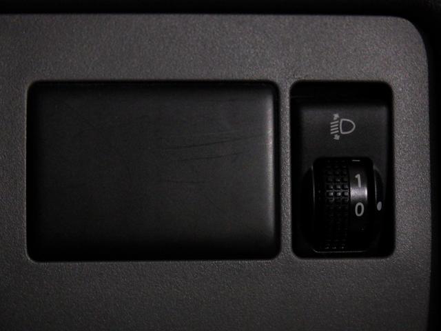 NV200バネットバン DX エマージェンシーブレーキ Mナビ ETC ドラレコ フルセグTV CD再生 衝突軽減装置 レーンアシスト パワーウインドウ ワンオーナー スマートキー 2列目小窓 最大積載量600kg 記録簿(9枚目)