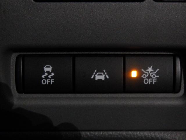 NV200バネットバン DX エマージェンシーブレーキ Mナビ ETC ドラレコ フルセグTV CD再生 衝突軽減装置 レーンアシスト パワーウインドウ ワンオーナー スマートキー 2列目小窓 最大積載量600kg 記録簿(10枚目)