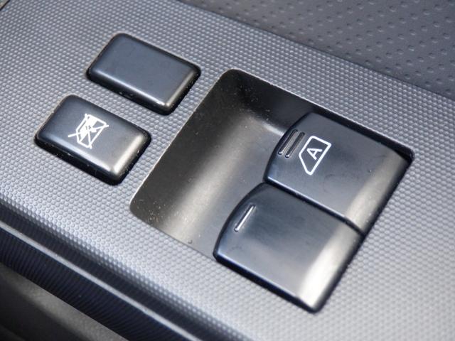 NV150AD VE 4WD エマージェンシーブレーキ Mナビ ETC 4WD エマージェンシーブレーキ Mナビ ETC 電動電格ミラー ワンオーナー キーレス 最大積載量400kg 定期点検記録棒 取扱説明書 保証書(7枚目)