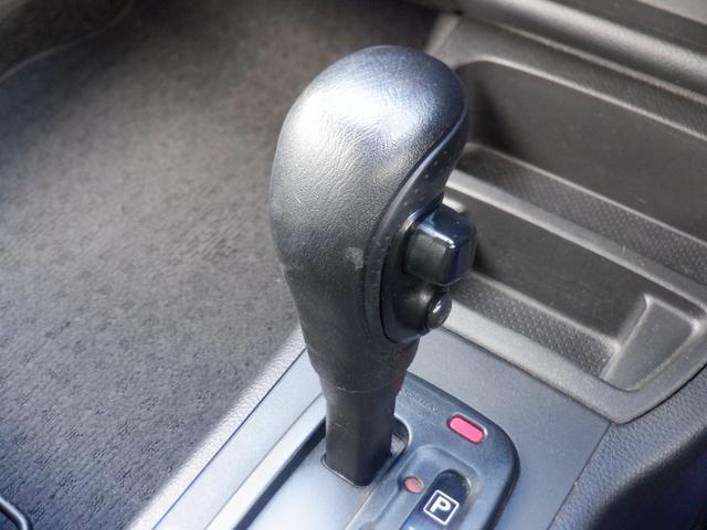 NV150AD VE 4WD エマージェンシーブレーキ Mナビ ETC 4WD エマージェンシーブレーキ Mナビ ETC 電動電格ミラー ワンオーナー キーレス 最大積載量400kg 定期点検記録棒 取扱説明書 保証書(14枚目)