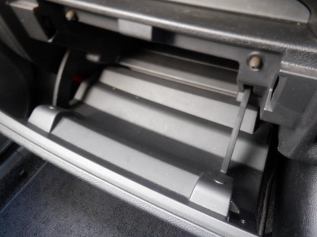 NV150AD VE 4WD エマージェンシーブレーキ Mナビ ETC 4WD エマージェンシーブレーキ Mナビ ETC 電動電格ミラー ワンオーナー キーレス 最大積載量400kg 定期点検記録棒 取扱説明書 保証書(18枚目)