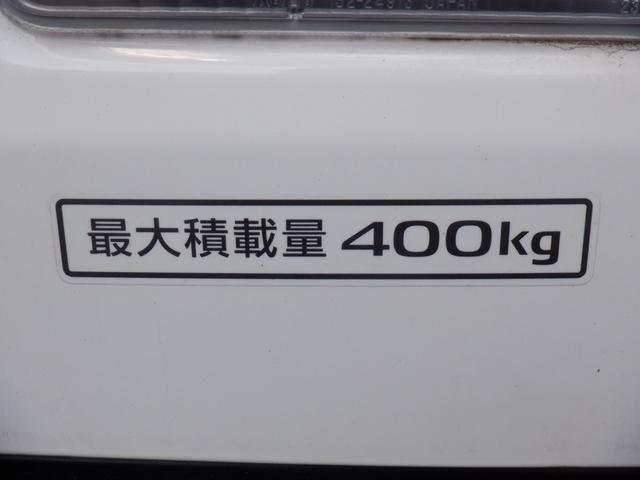 NV150AD VE 4WD エマージェンシーブレーキ Mナビ ETC 4WD エマージェンシーブレーキ Mナビ ETC 電動電格ミラー ワンオーナー キーレス 最大積載量400kg 定期点検記録棒 取扱説明書 保証書(22枚目)