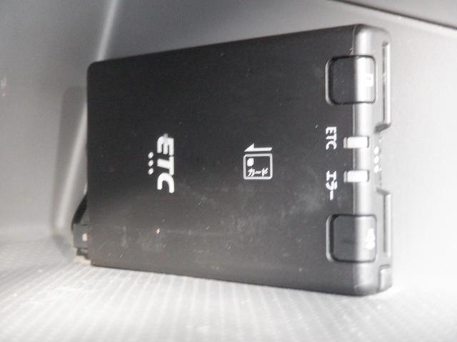 NV200バネットバン DX 1.6DX 5人乗 5ドア エマージェンシーブレーキ ETC メモリーナビ フルセグ Bluetooth CD 衝突軽減装置 レーンアシスト オートライト USB端子 ドラレコ ドアバイザー(3枚目)