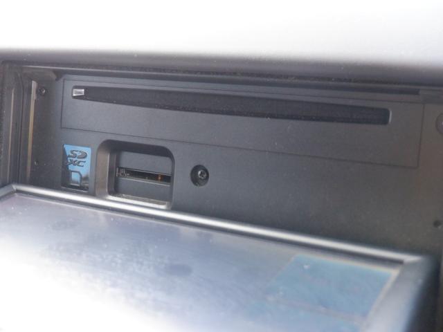 NV200バネットバン DX 1.6DX 5人乗 5ドア エマージェンシーブレーキ ETC メモリーナビ フルセグ Bluetooth CD 衝突軽減装置 レーンアシスト オートライト USB端子 ドラレコ ドアバイザー(8枚目)