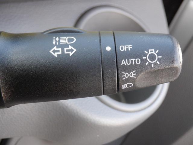 NV200バネットバン DX 1.6DX 5人乗 5ドア エマージェンシーブレーキ ETC メモリーナビ フルセグ Bluetooth CD 衝突軽減装置 レーンアシスト オートライト USB端子 ドラレコ ドアバイザー(9枚目)