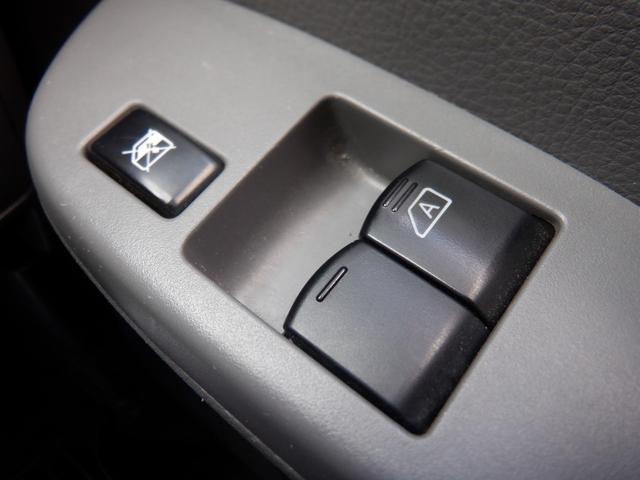 NV200バネットバン DX 1.6DX 5人乗 5ドア エマージェンシーブレーキ ETC メモリーナビ フルセグ Bluetooth CD 衝突軽減装置 レーンアシスト オートライト USB端子 ドラレコ ドアバイザー(10枚目)