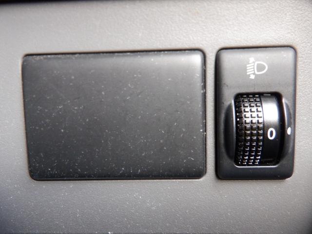 NV200バネットバン DX 1.6DX 5人乗 5ドア エマージェンシーブレーキ ETC メモリーナビ フルセグ Bluetooth CD 衝突軽減装置 レーンアシスト オートライト USB端子 ドラレコ ドアバイザー(11枚目)