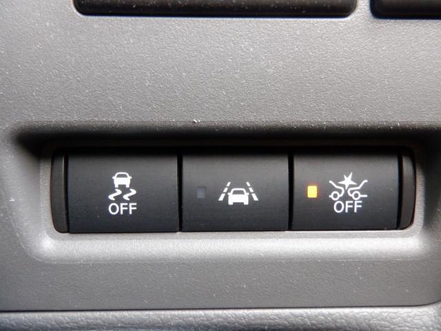 NV200バネットバン DX 1.6DX 5人乗 5ドア エマージェンシーブレーキ ETC メモリーナビ フルセグ Bluetooth CD 衝突軽減装置 レーンアシスト オートライト USB端子 ドラレコ ドアバイザー(12枚目)